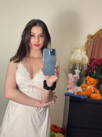 Анкета проститутки Дарина, Еманжелинск, 23 года, №68468