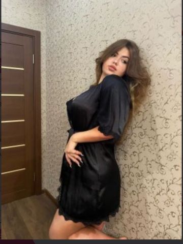 Анкета проститутки Милена, Еманжелинск, 24 года, №68504